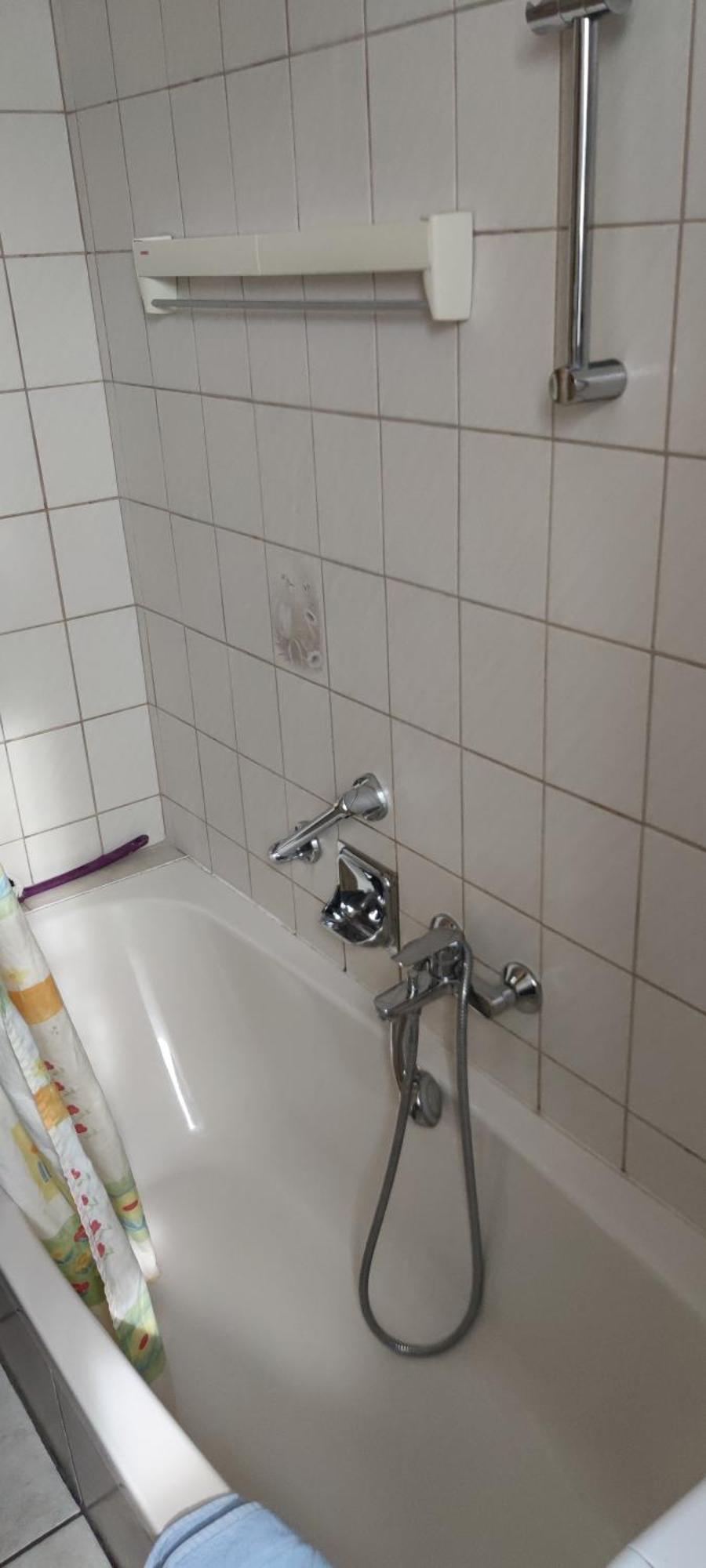 Ferienwohnung Marienkaefer Wulkow  ภายนอก รูปภาพ
